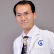 犬猫健康咨询-李先波医生