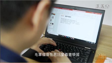 孜孜不倦,不负生命重托——他们就是了不起的宠物医生