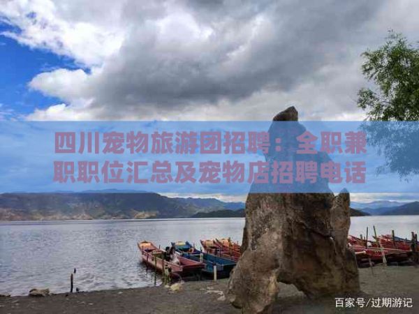 四川宠物旅游团招聘：全职兼职职位汇总及宠物店招聘电话一览