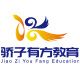 [logo]