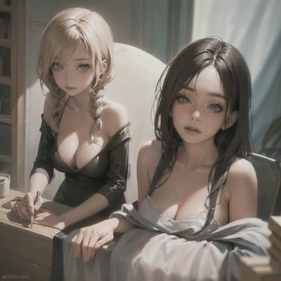 wow要塞传送门怎么开