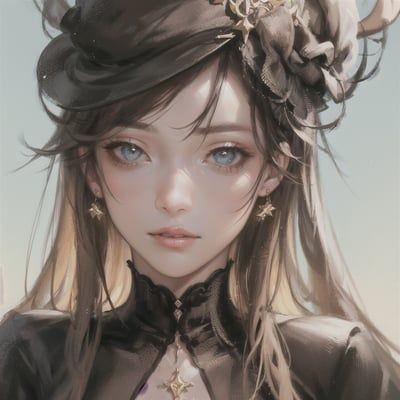 wow亚麻布卷哪里出 wow亚麻布怎么获得