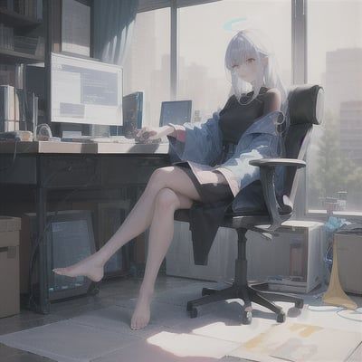 wow影踪派声望怎么