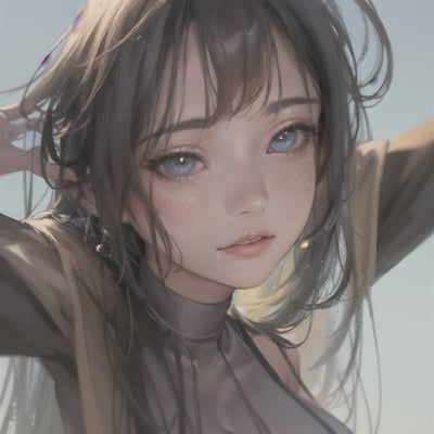 wow要塞是哪个版本
