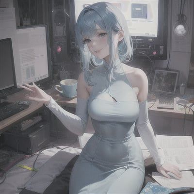 wow银月城怎么出去 魔兽世界联盟怎么去银月城