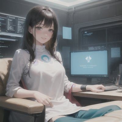 wow硬甲蝎在哪里抓 魔兽世界硬甲蝎在哪