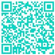 TapTap 客户端二维码