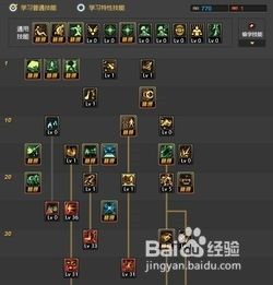 dnf幻想次元攻略