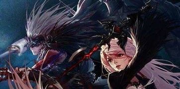 dnf幻想次元攻略