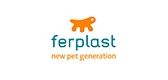 飞宝/Ferplast