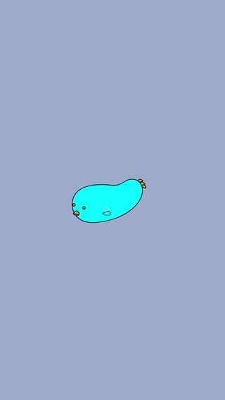 桌面宠物调皮鸟l