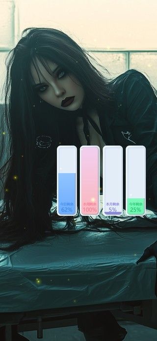 绽放出令人愉悦芬芳，心头一暖