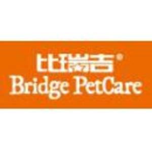 上海比瑞吉宠物用品股份有限公司