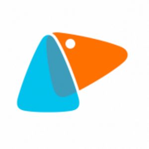 小佩网络科技（上海）有限公司