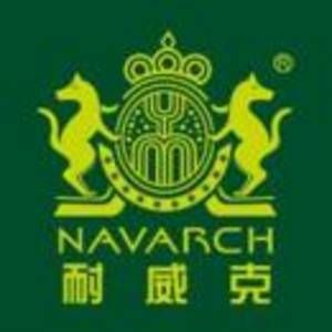 上海耐威克宠物用品有限公司