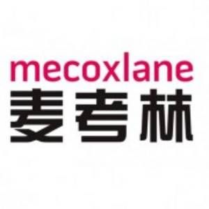 麦考林电子商务（上海）有限公司