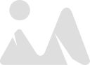 现代风格家禽类动物_母鸡su模型