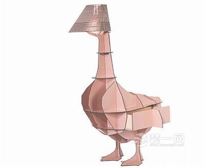 齐齐哈尔装饰公司盘点的这些萌宠治愈系家居设计