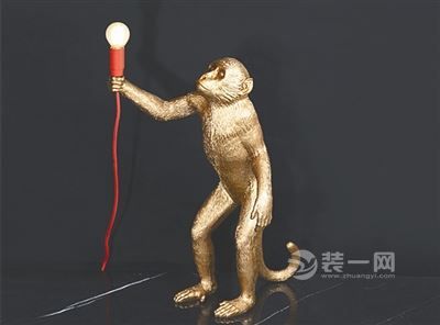 齐齐哈尔装饰公司盘点的这些萌宠治愈系家居设计