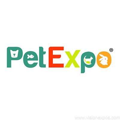 2024年新加坡宠物用品展览会<br>Pet Expo Singapore 2024插图