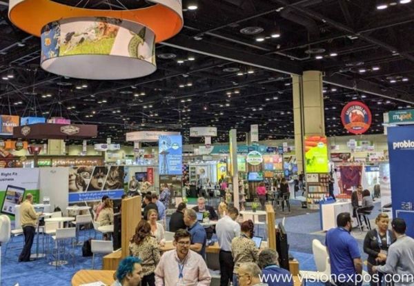 2024年加拿大宠物用品展览会<br>The National Pet Industry Show 2024插图4