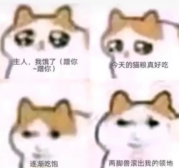 评论图片