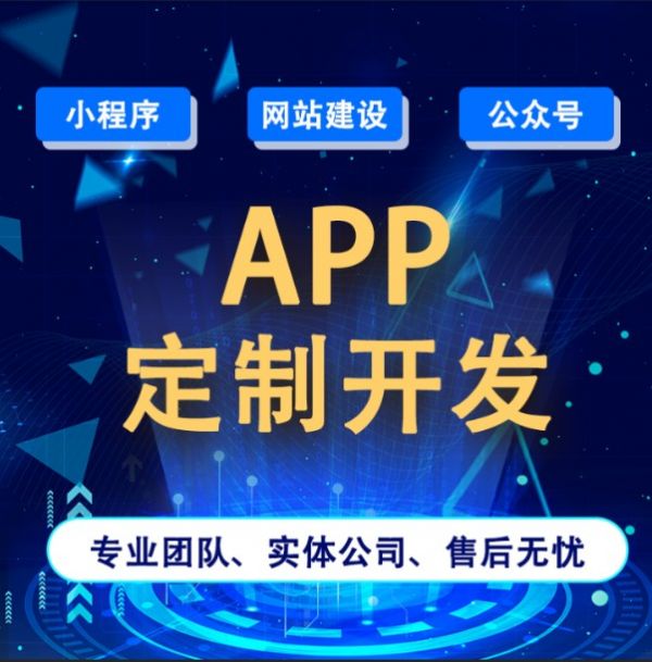 微信截图_20230712181625