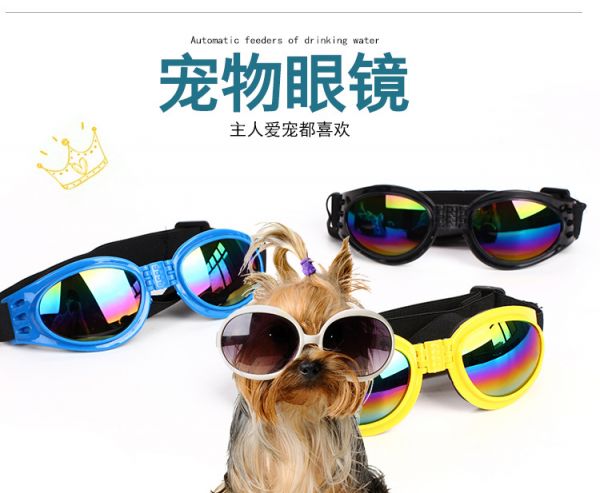 榛戞ā鐗??鎷疯礉_03