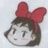 豆友SpVRGEe2kw