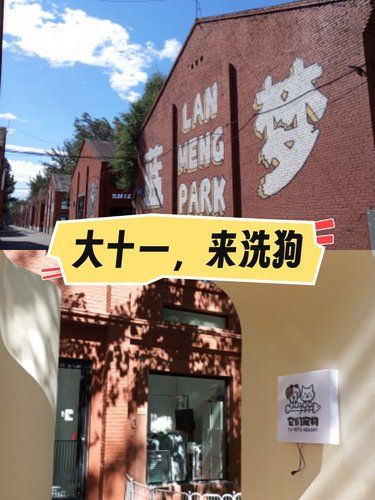 十一出来洗香香