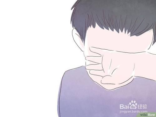 如何防治儿童抑郁症？