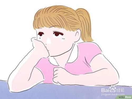 如何防治儿童抑郁症？