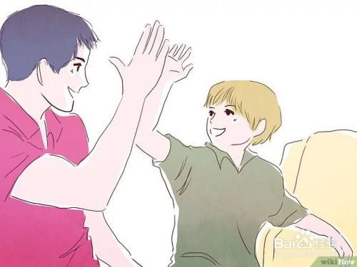 如何防治儿童抑郁症？