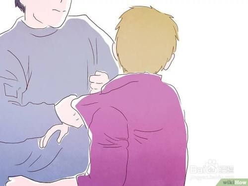 如何防治儿童抑郁症？