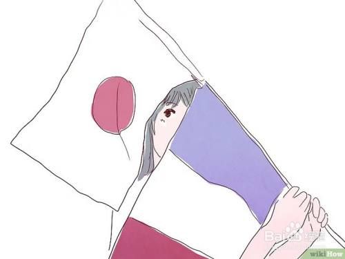 如何防治儿童抑郁症？