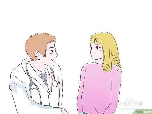 如何防治儿童抑郁症？