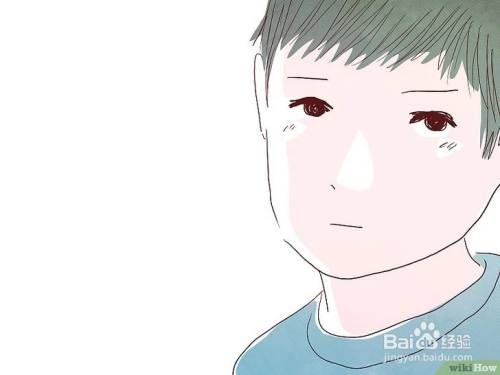 如何防治儿童抑郁症？