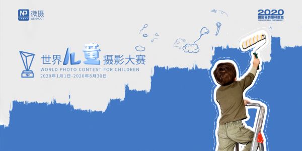 微信图片_20200116134354.jpg