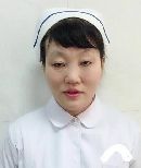 韩馥敏