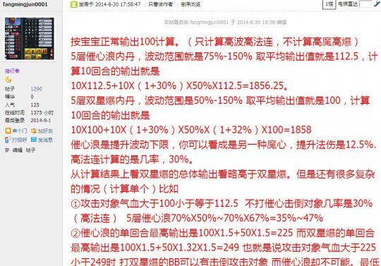 相关讨论