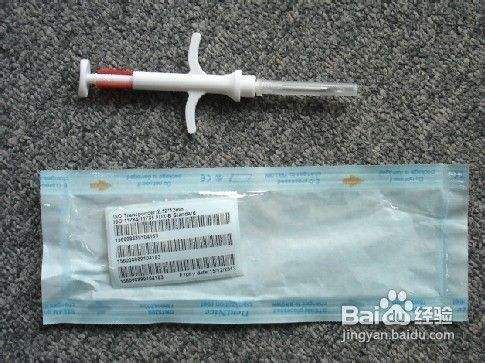 宠物出国怎么办理