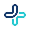 JCHealth