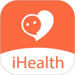 iHealth
