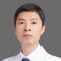 杨文青