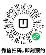 远程小程序码