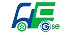 上海航福机场设备有限公司LOGO