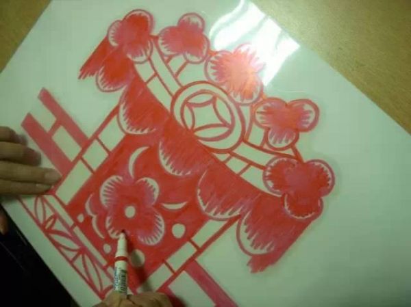 20种幼儿园玩教具手工制作教程，花钱都买不到哦！