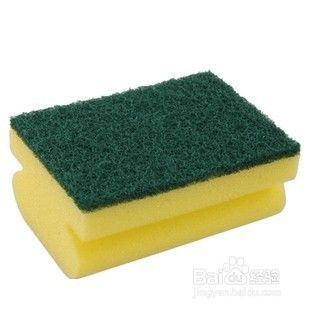 毛衣起球了怎么办？绝对实用，去除毛球小方法