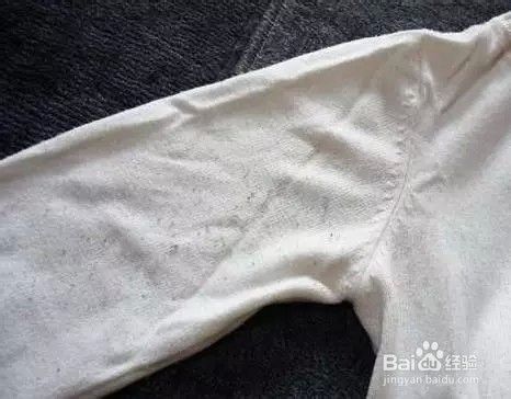 毛衣起球了怎么办？绝对实用，去除毛球小方法