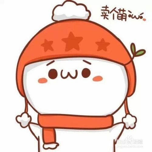 毛衣起球了怎么办？绝对实用，去除毛球小方法